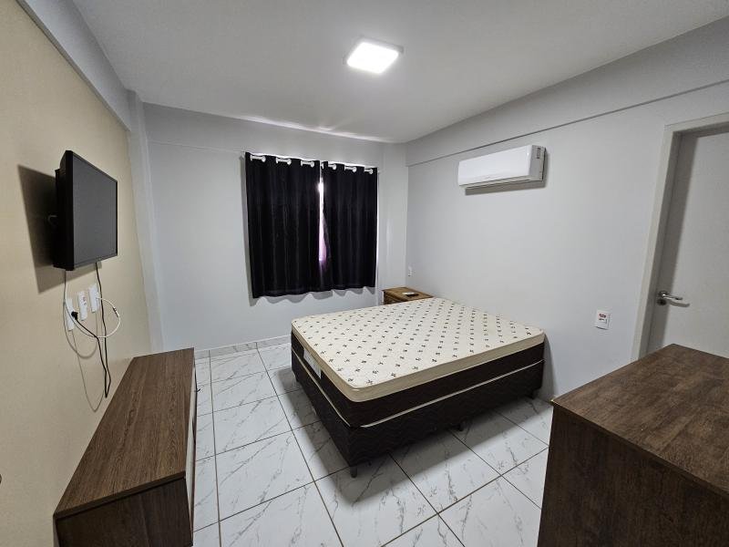 Foto /fotos/cr/imoveis/135-D0413/fotos/135-D0413 (17)(231201175427).jpg